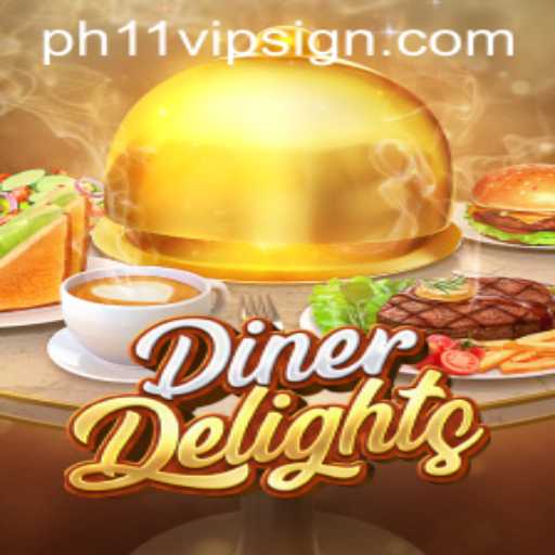 Exploring the Culinary Adventure: DinerDelights and Its Role in the Gaming World