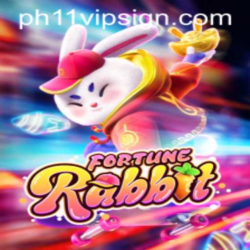 Immerse Yourself in the Enchanting World of FortuneRabbit with PH11