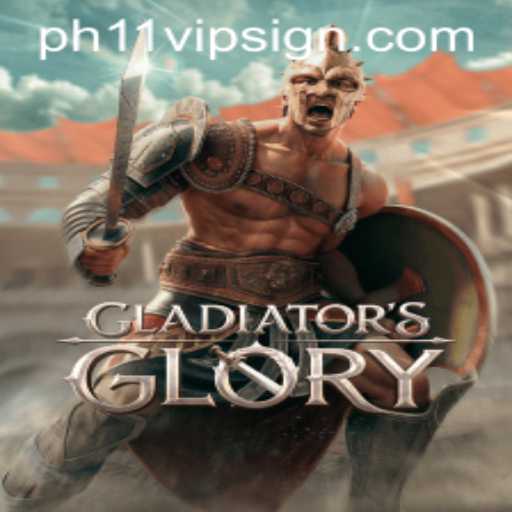 Immersing in GladiatorsGlory: A New Era of Digital Combat