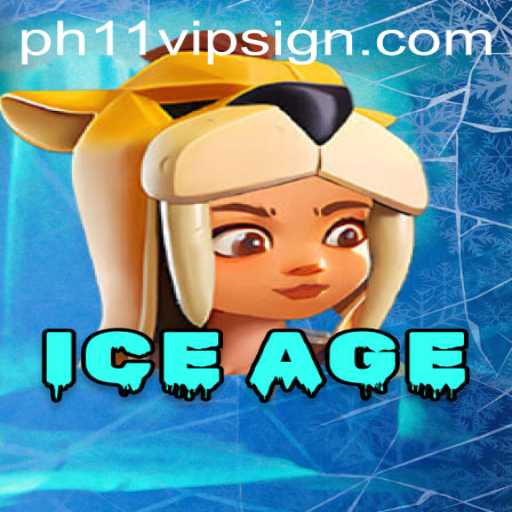 Exploring the Exciting World of IceAge: A Comprehensive Guide to Gameplay and Rules