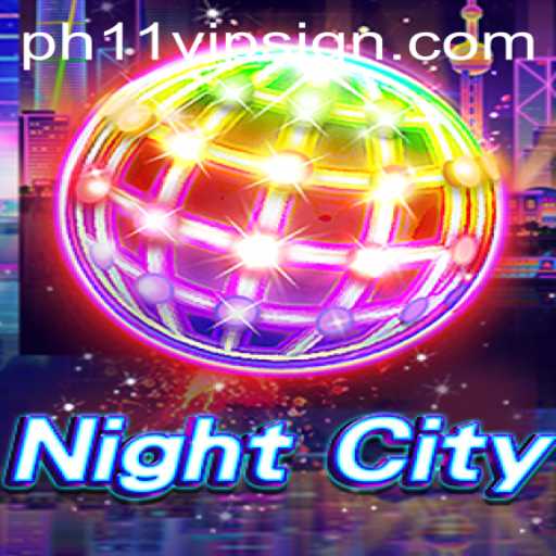 NightCity: The Game of Urban Survival and Adventure