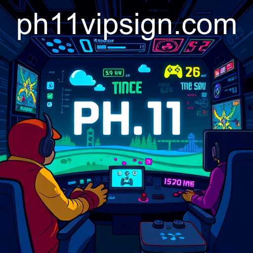 PH11